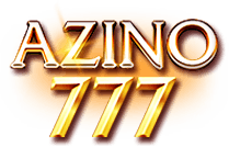 Azino777 Mobile KZ